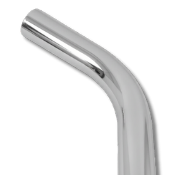 Conduit and fittings