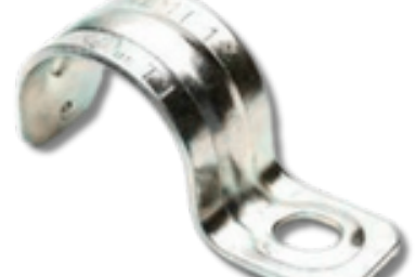 EMT strap