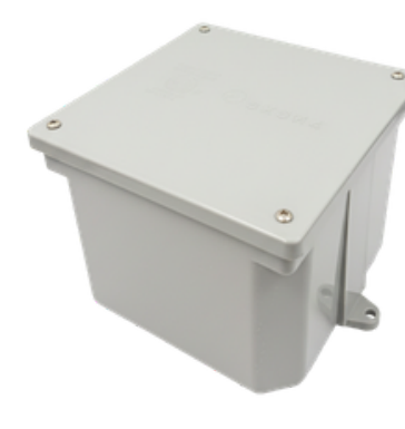 Electrical accessories