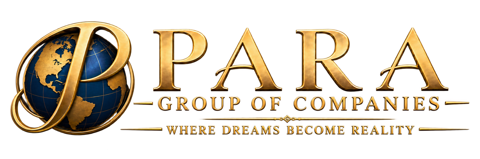 PARA Group of Companies