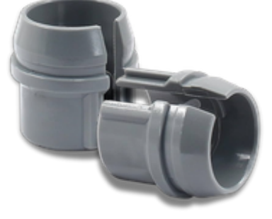 Cable connector