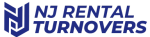 Para (384 x 108 px) (3)
