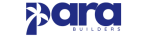 Para (384 x 108 px) (4)